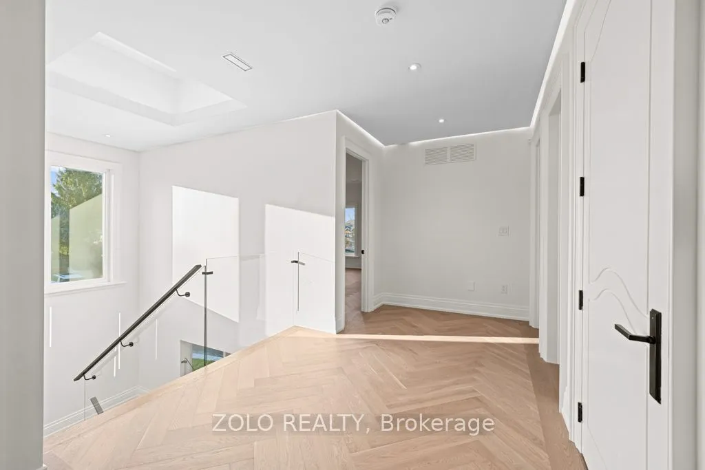 52 Child Drive, ON L4G 1Y5