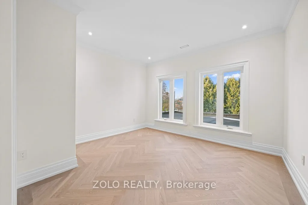 52 Child Drive, ON L4G 1Y5