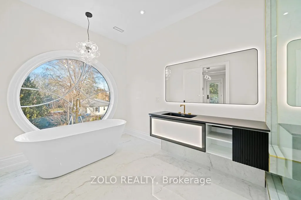 52 Child Drive, ON L4G 1Y5