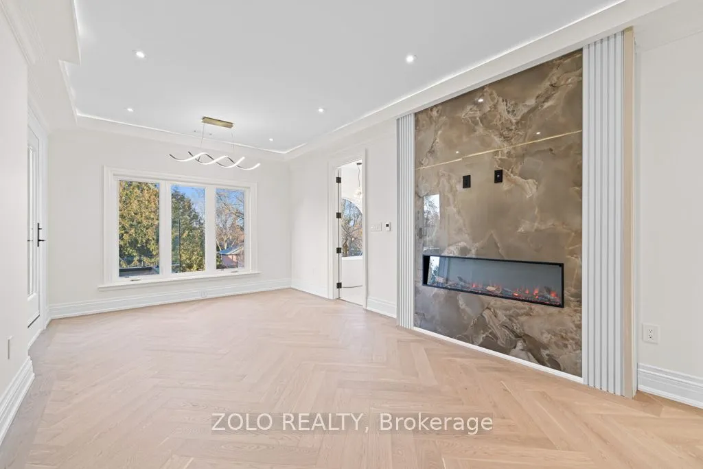 52 Child Drive, ON L4G 1Y5