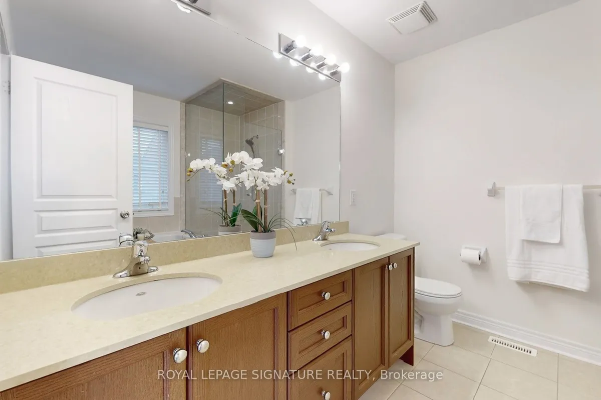 23 Frederick Stamm Crescent, ON L6C 0X2