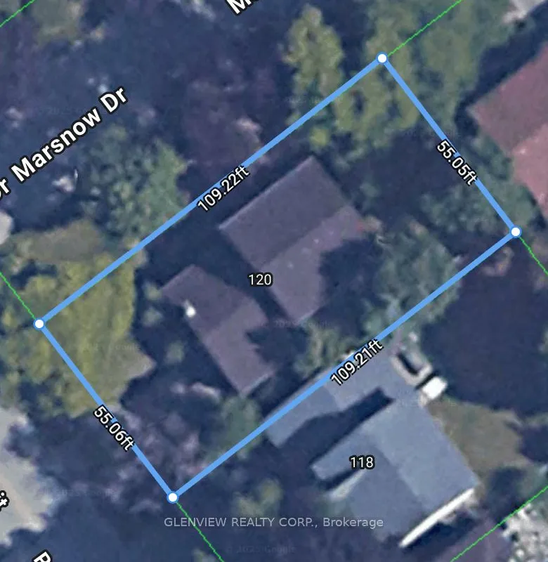 120 Romfield Circuit, ON L3T 3H8