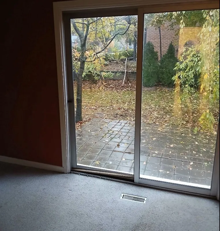 120 Romfield Circuit, ON L3T 3H8