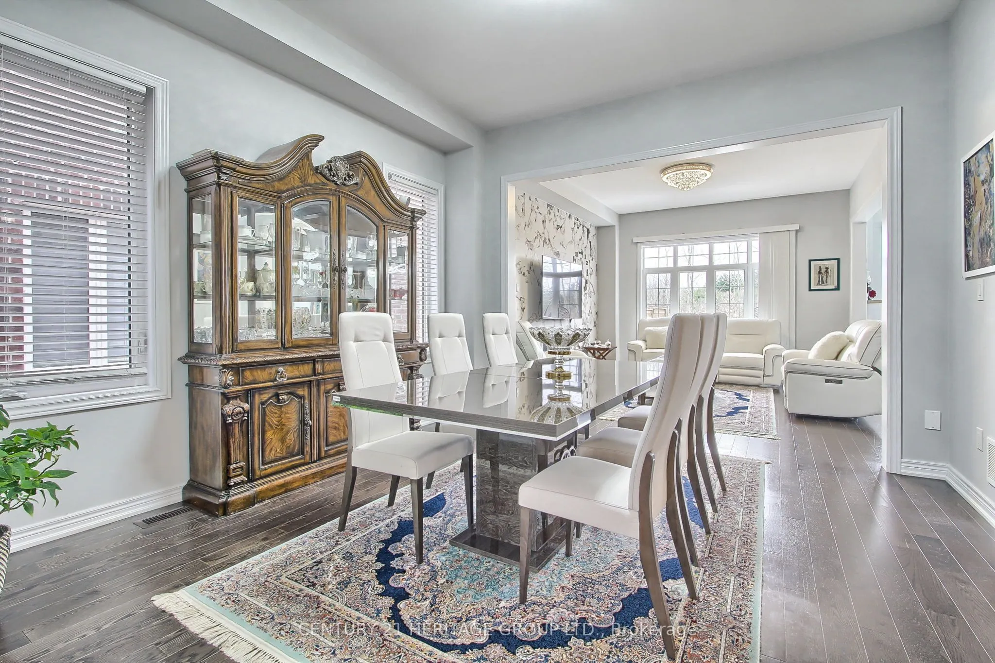 71 Woodhaven Avenue, ON L4G 3Y2