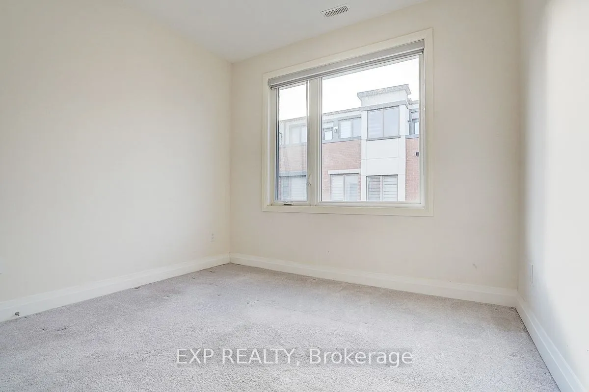 84 William Saville Street, ON L3R 9S3