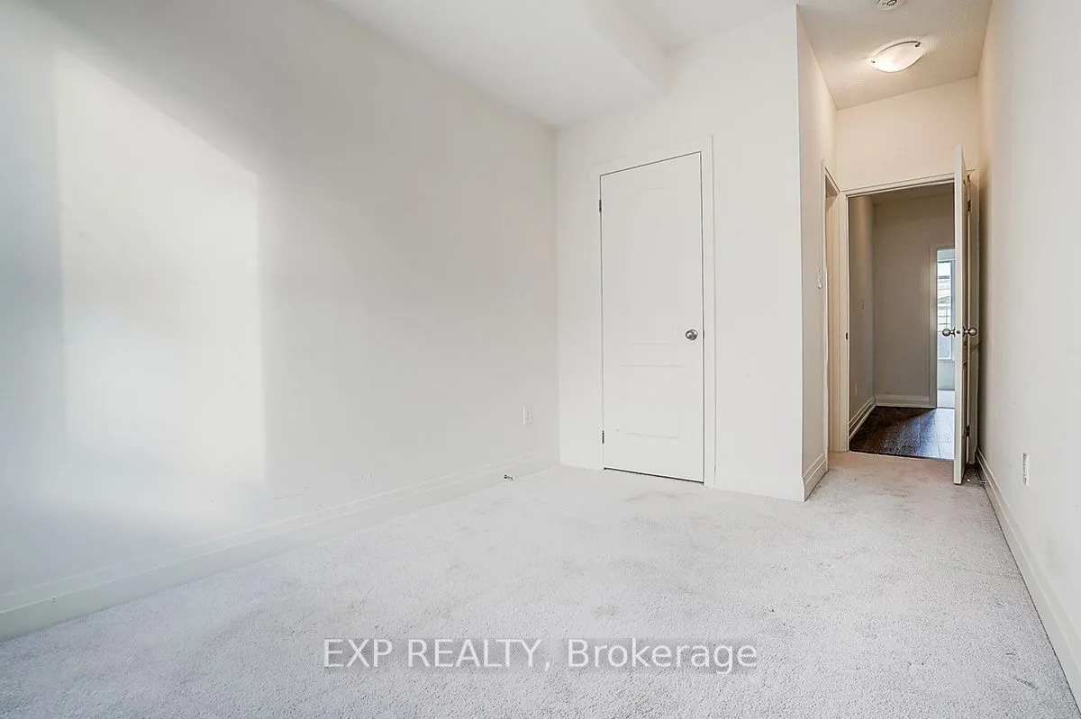 84 William Saville Street, ON L3R 9S3