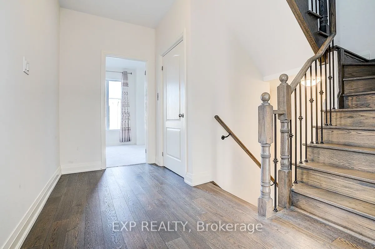 84 William Saville Street, ON L3R 9S3