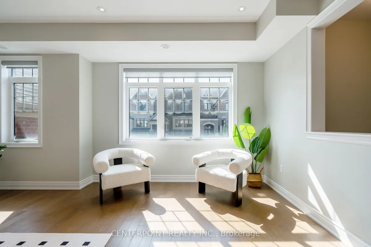 61 Isabella Peach Drive, ON L6C 0Y9