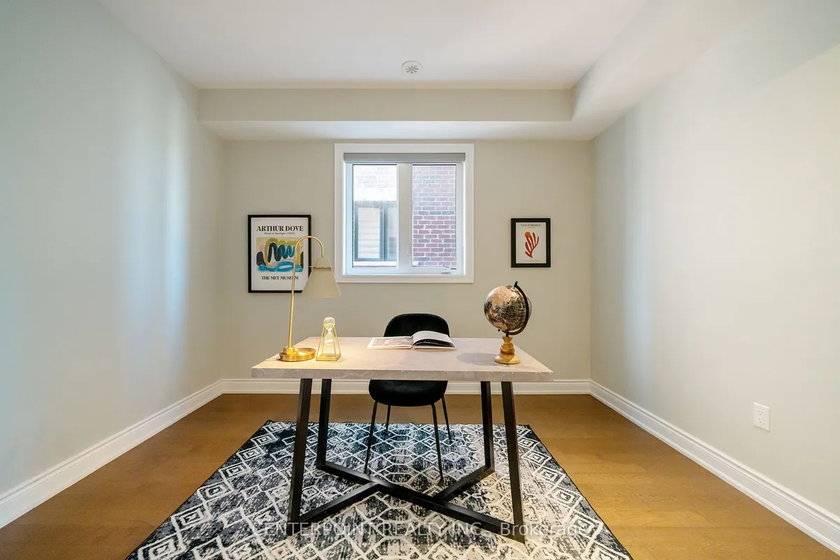 61 Isabella Peach Drive, ON L6C 0Y9