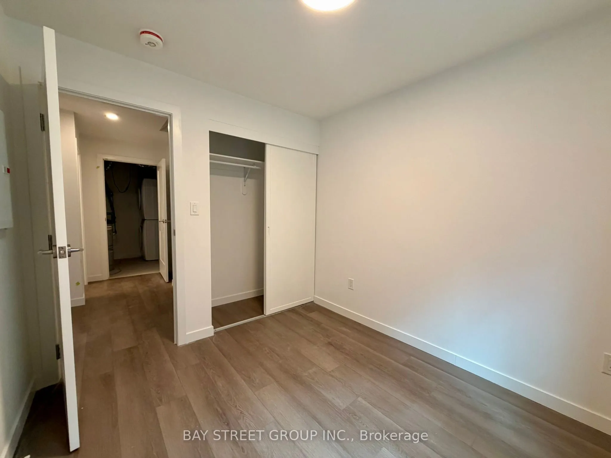 113 Marydale Street 20, Markham, ON L3S 0E3