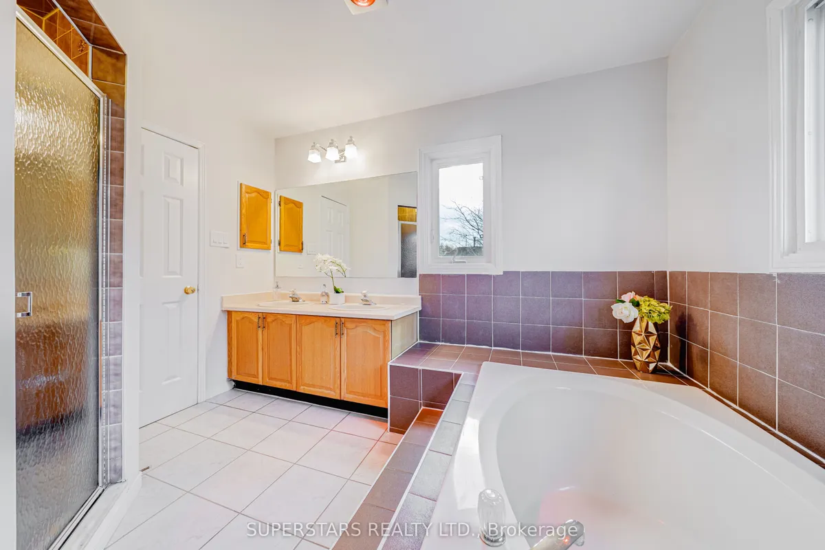 149 Tomlinson Circle, ON L3R 9K4