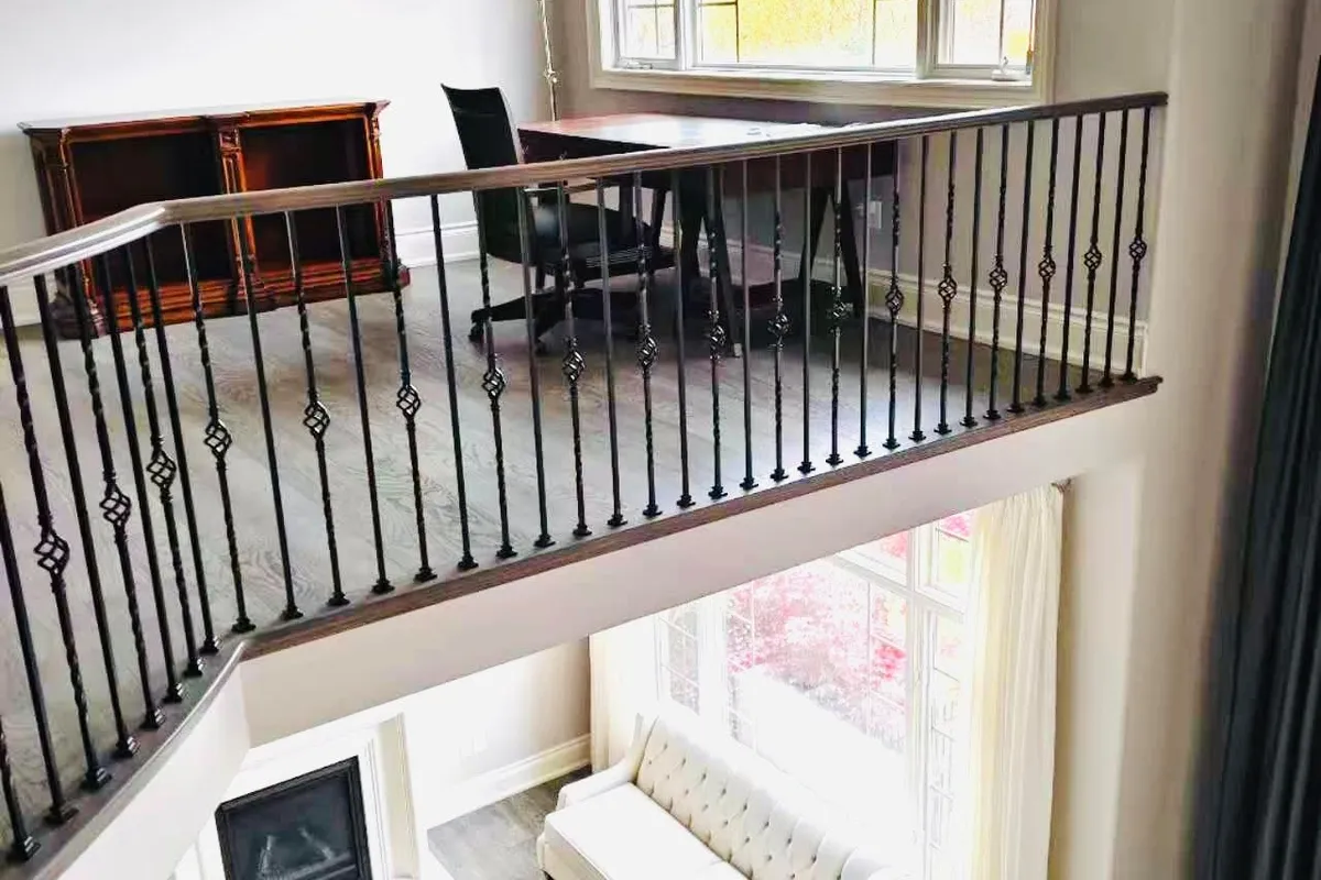 136 Angus Glen Boulevard, ON L6C 3B8