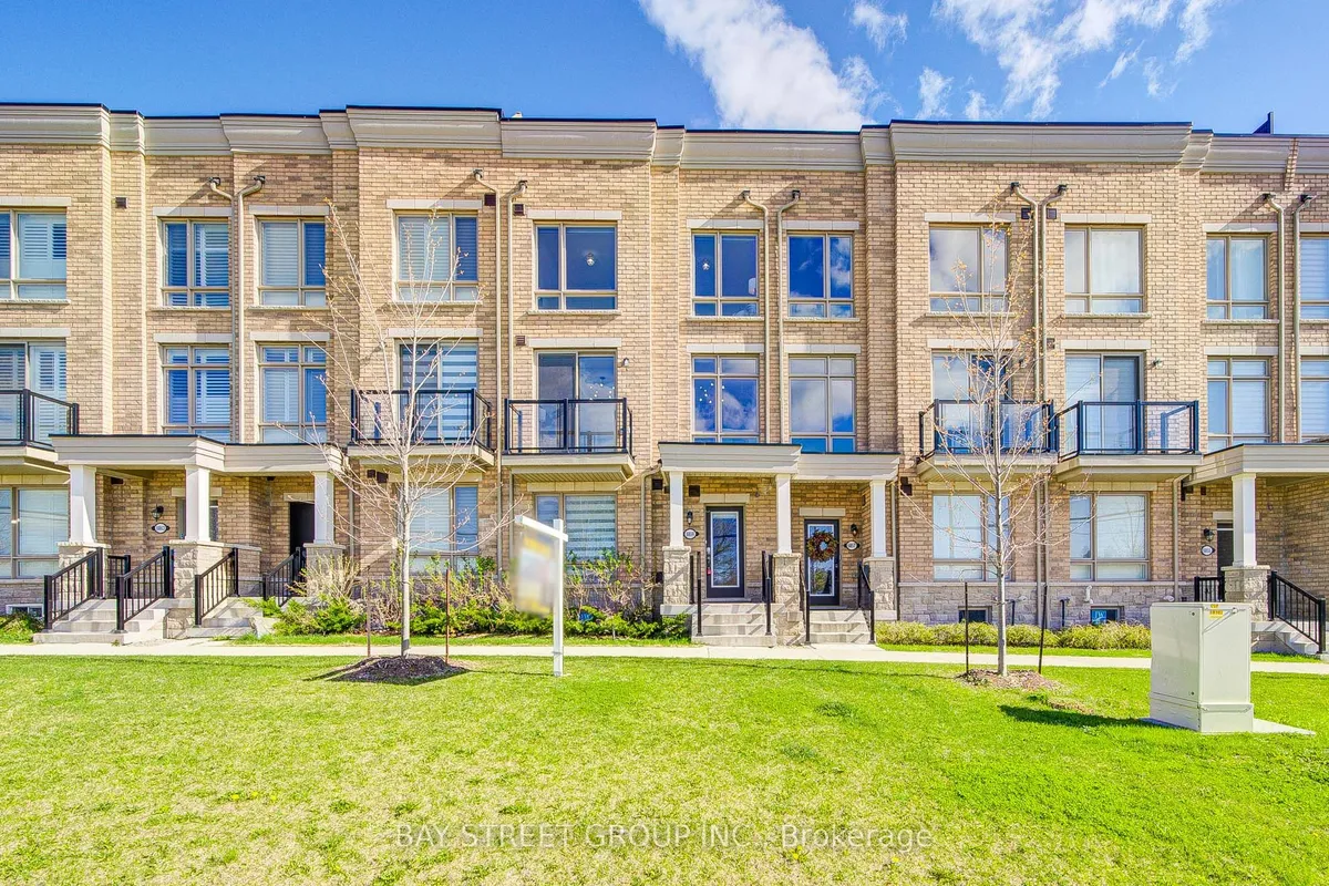 6859 Main Street, ON L4A 4X2