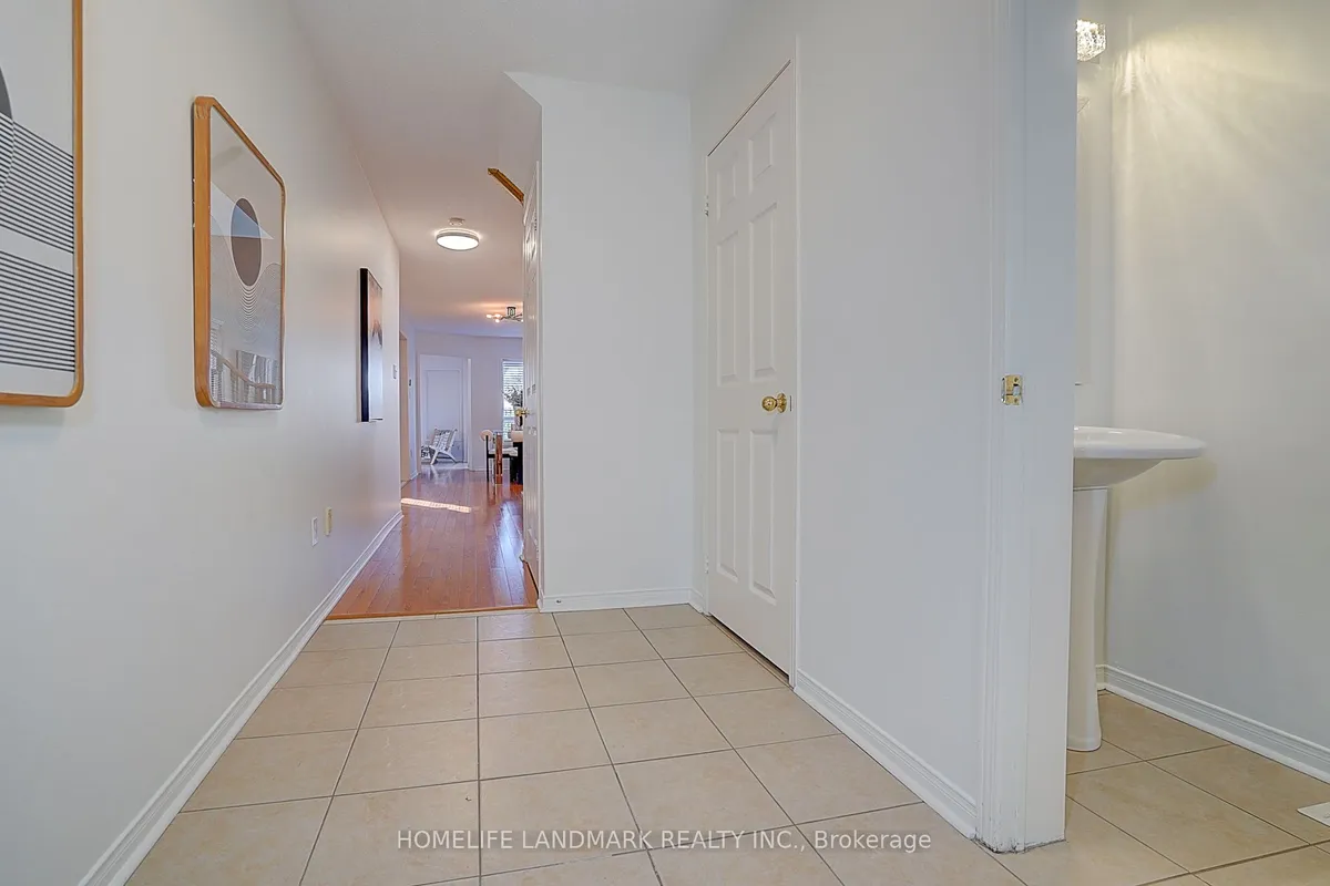 21 Raintree Drive, ON L3R 5T9