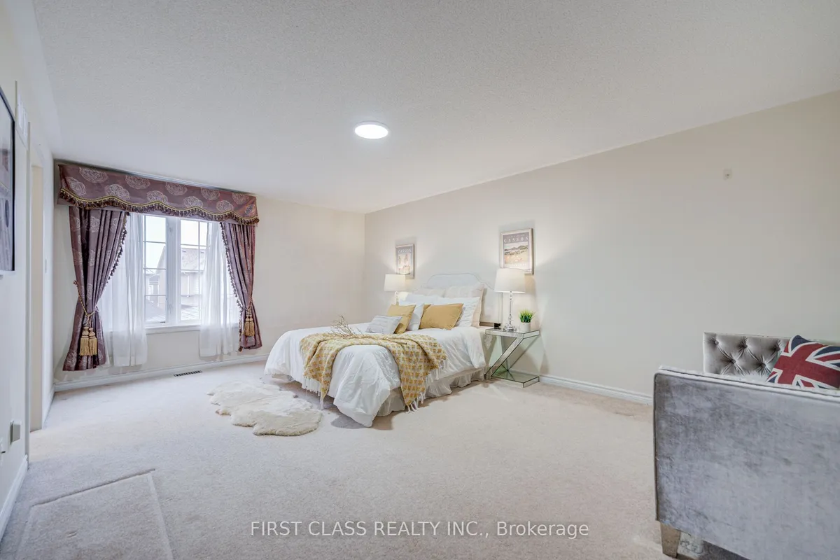 10501 Woodbine Ave Avenue, ON L6C 0K4