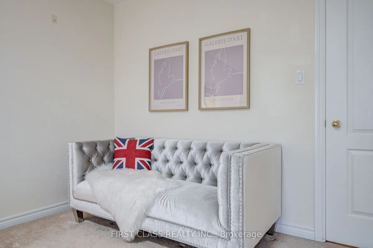 10501 Woodbine Ave Avenue, ON L6C 0K4