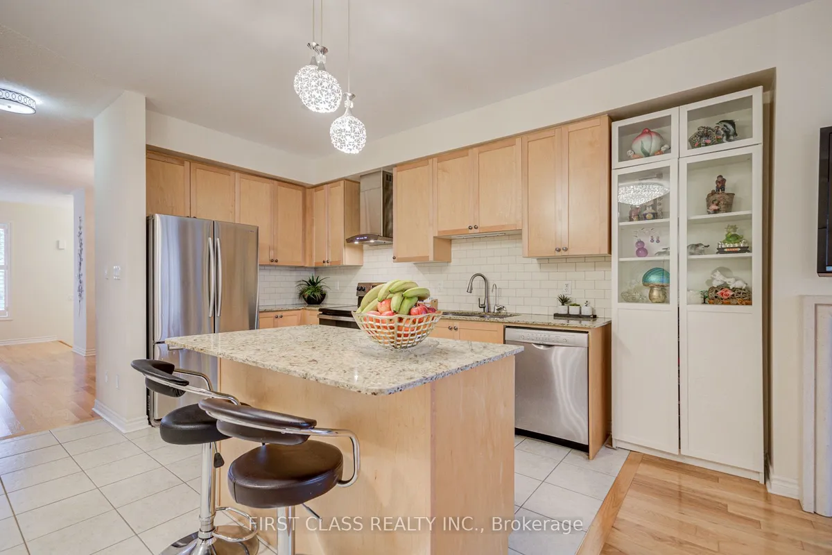 10501 Woodbine Ave Avenue, ON L6C 0K4