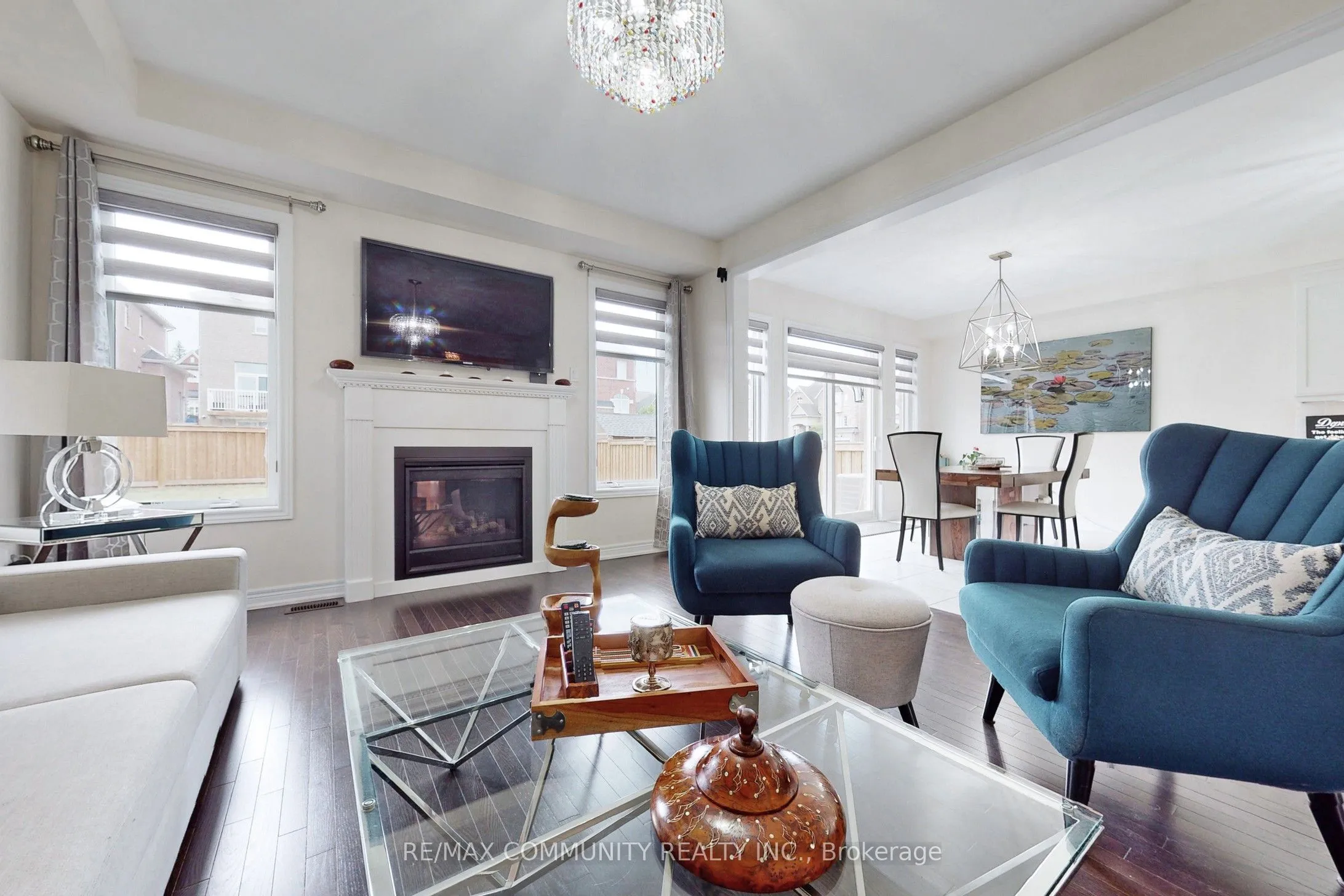 4 Flay Court, ON L0L 1L0