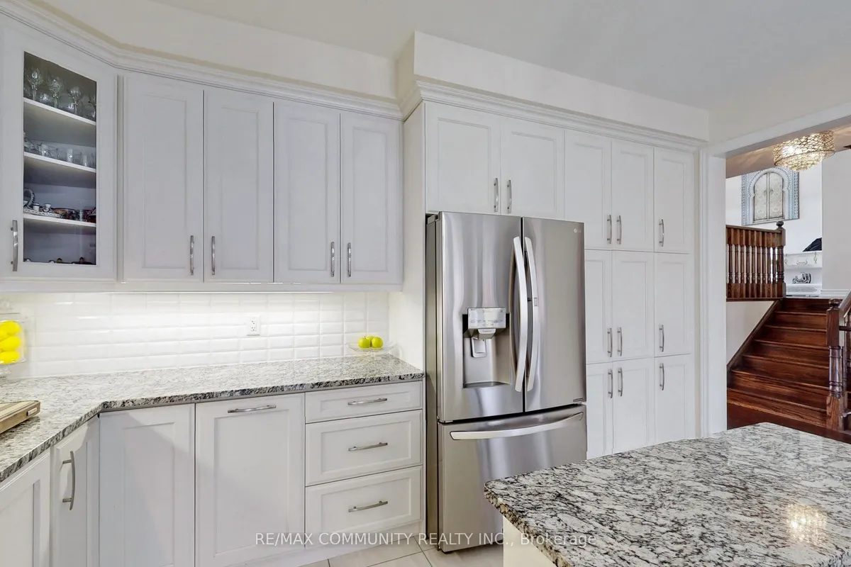 4 Flay Court, ON L0L 1L0