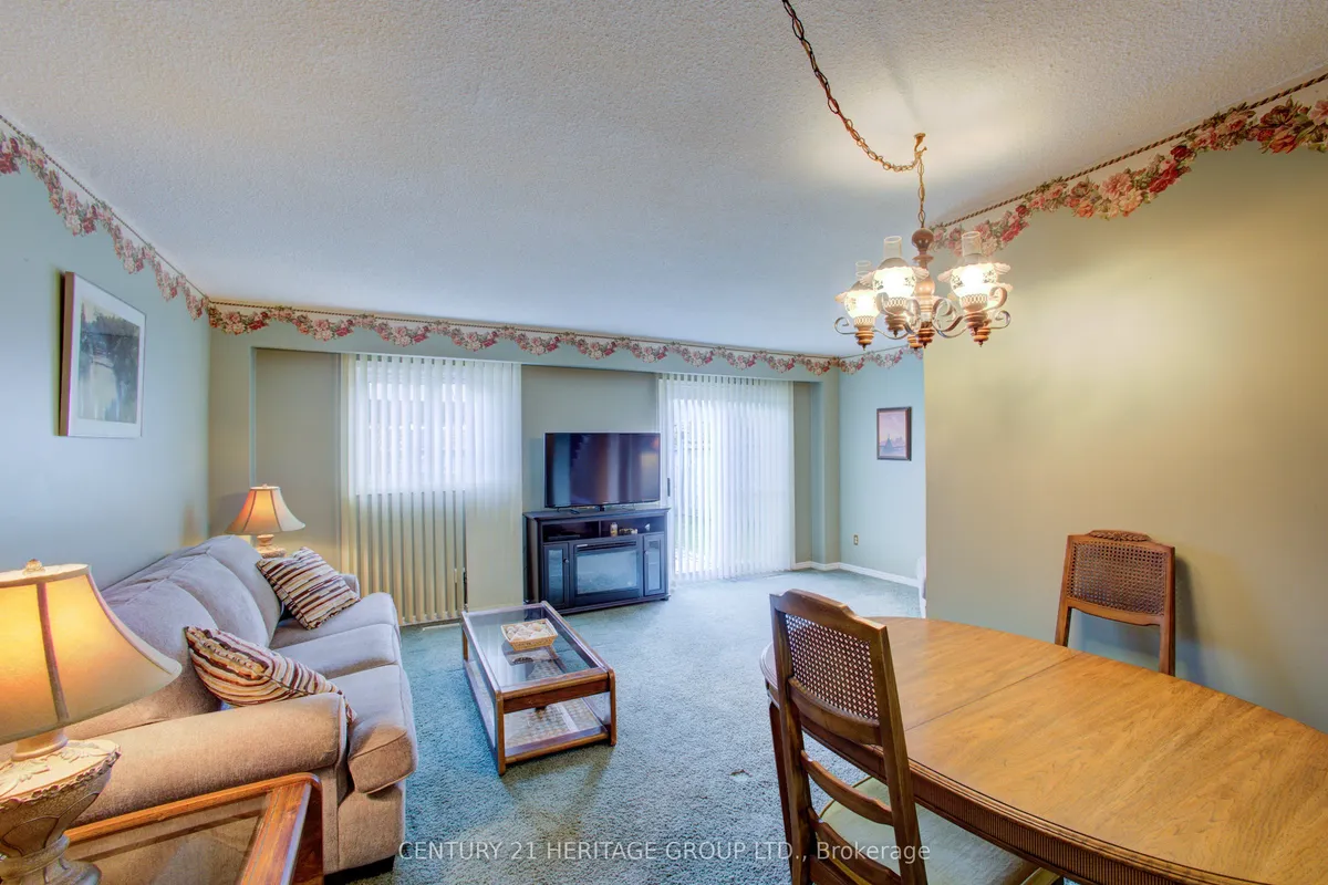 11 Knight Street, ON L9R 1C1