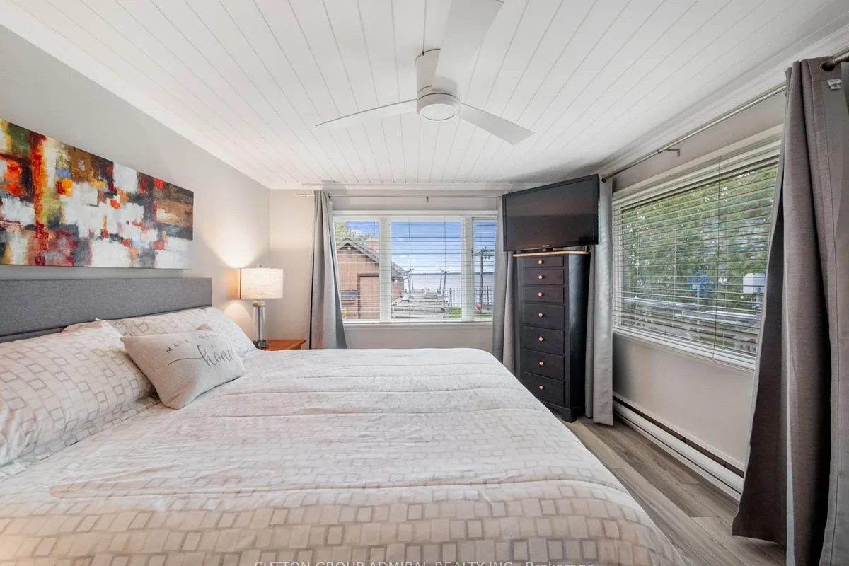 1273 Maple Road, ON L9S 2Z9