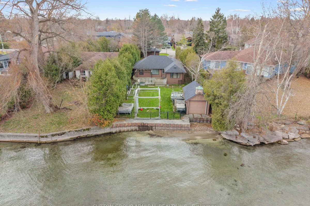 1273 Maple Road, ON L9S 2Z9