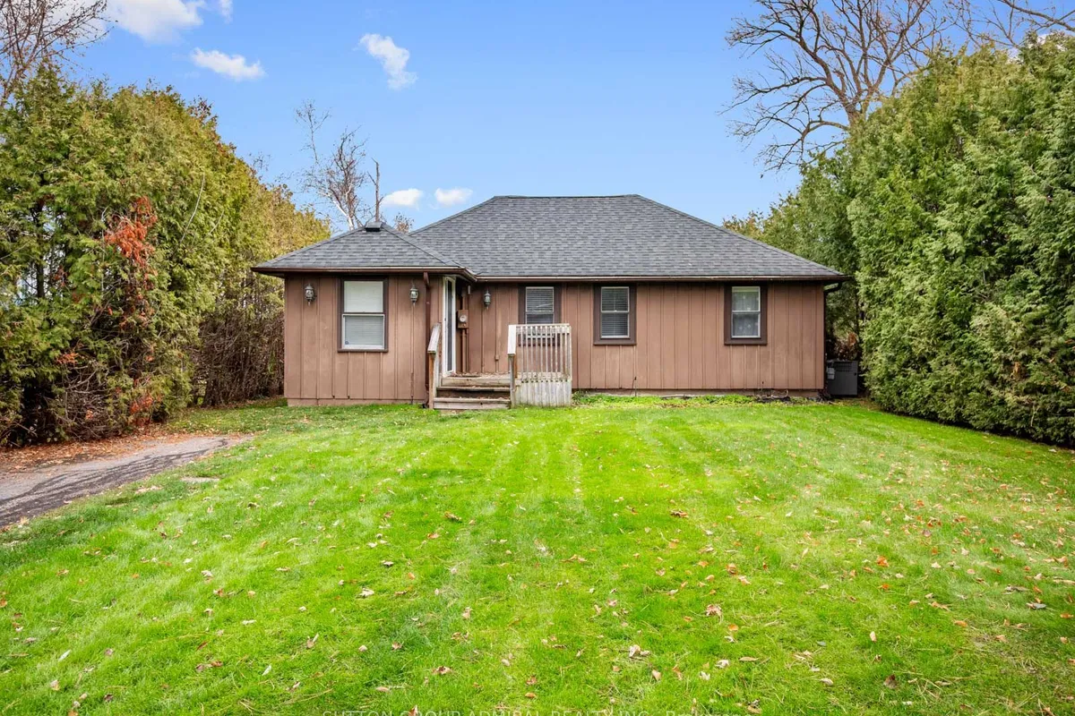 1273 Maple Road, ON L9S 2Z9