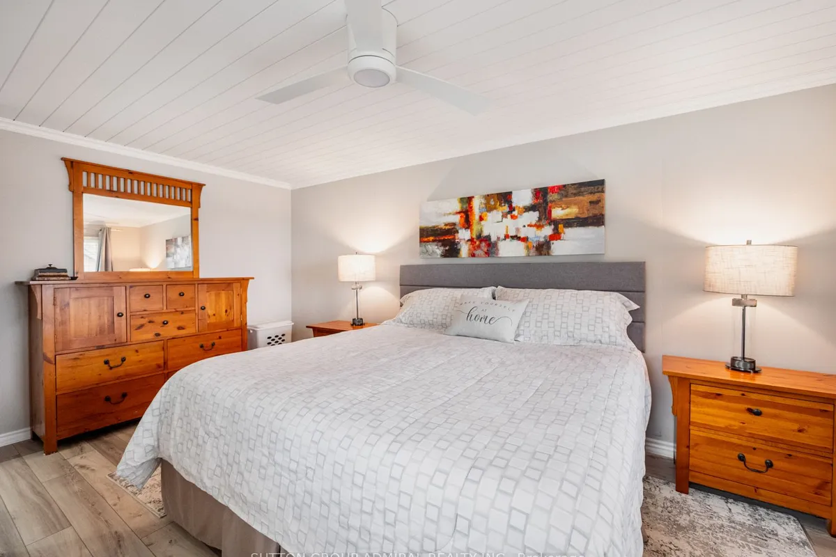 1273 Maple Road, ON L9S 2Z9