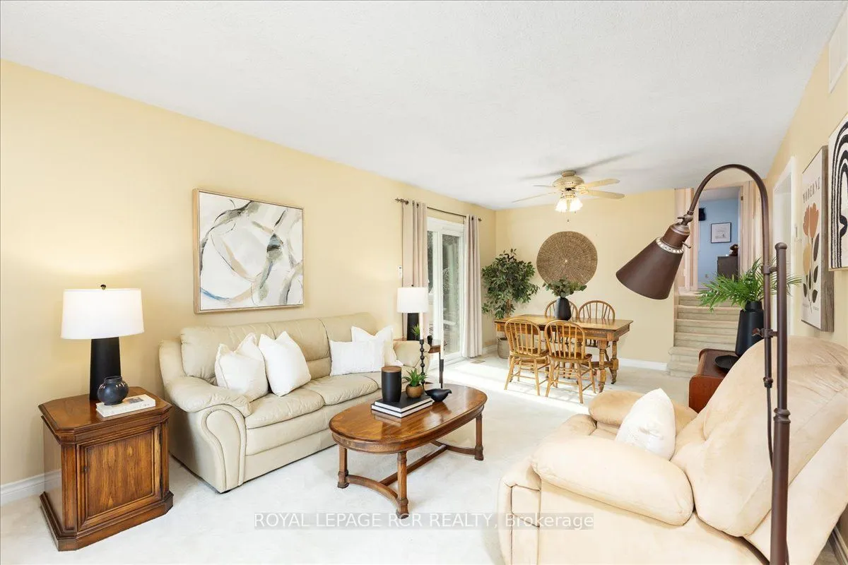 130 Peter Street, ON L9N 1K9