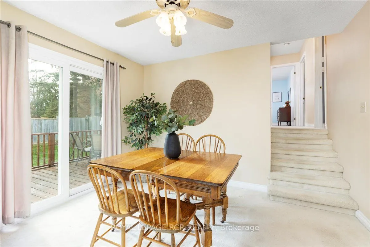 130 Peter Street, ON L9N 1K9