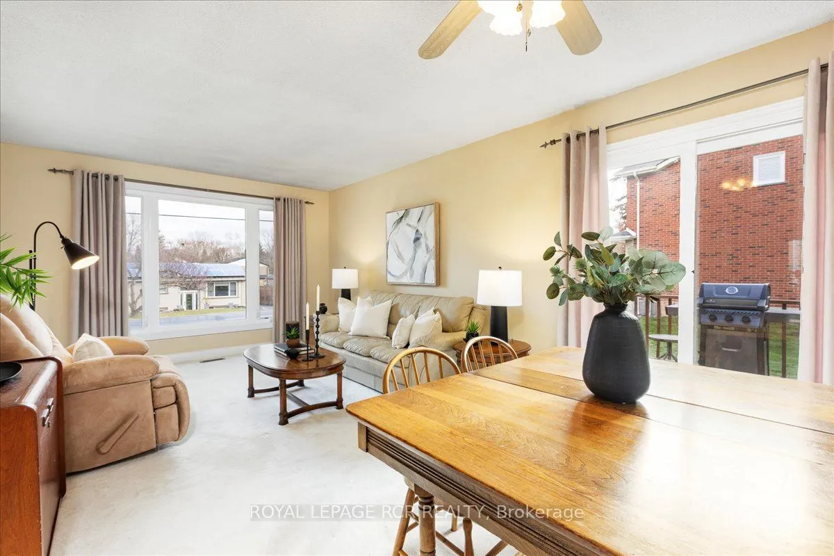 130 Peter Street, ON L9N 1K9