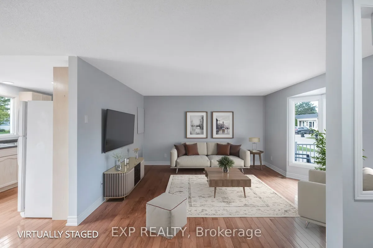 3 Comforts Cove N/A, ON L9S 1S3