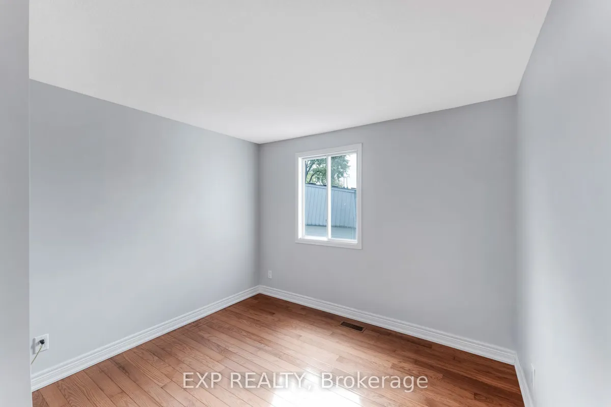 3 Comforts Cove N/A, ON L9S 1S3