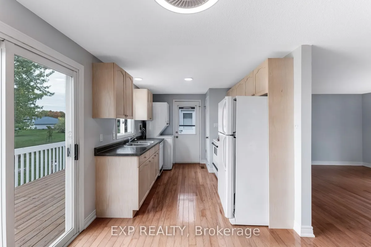 3 Comforts Cove N/A, ON L9S 1S3