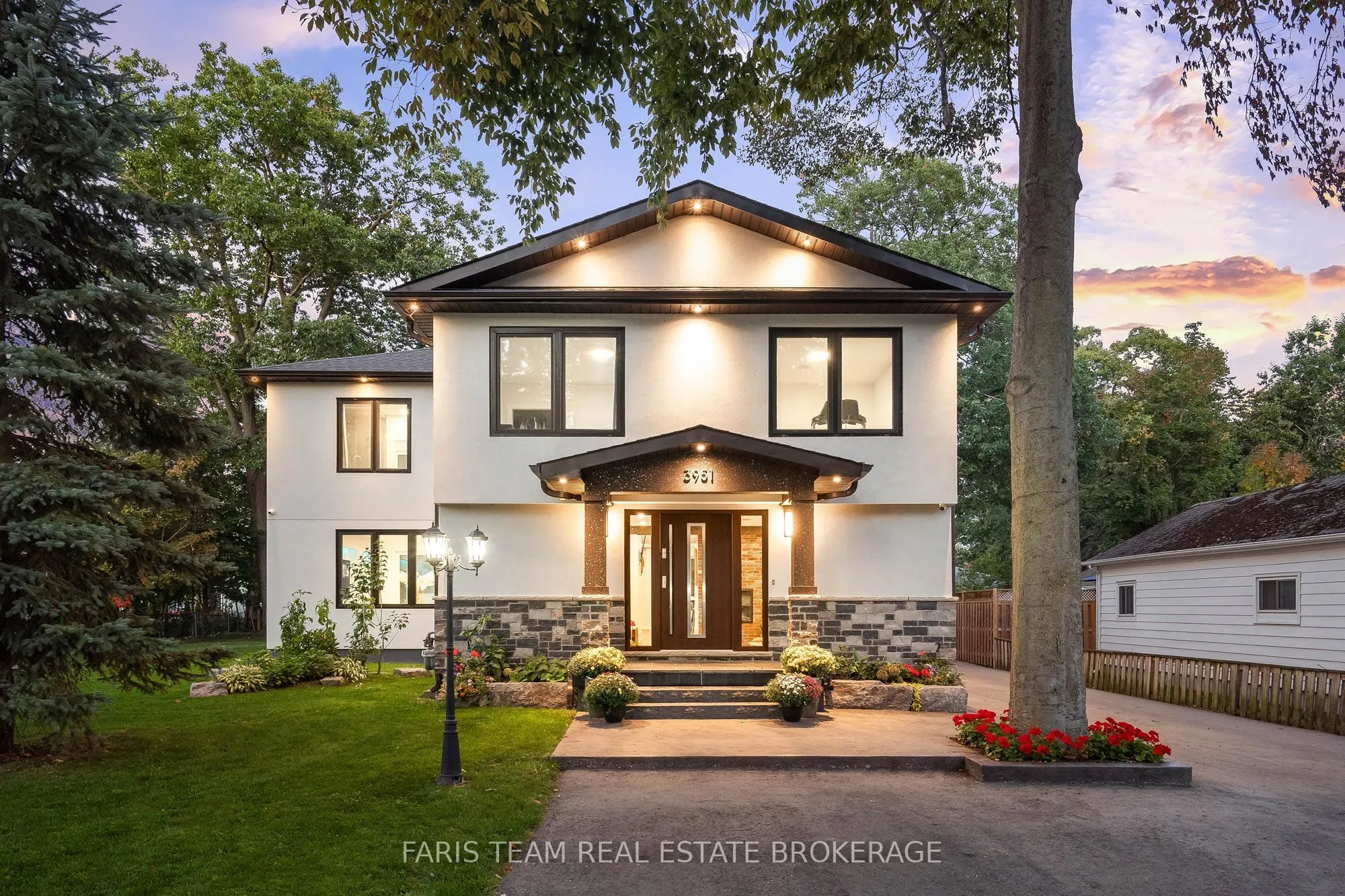 3951 Alberta Avenue, ON L9S 2M1