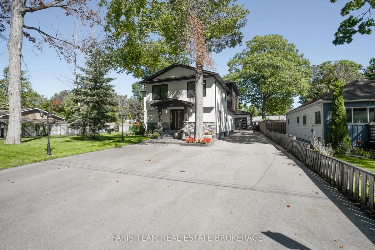 3951 Alberta Avenue, ON L9S 2M1