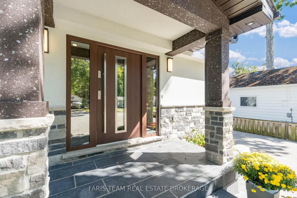 3951 Alberta Avenue, ON L9S 2M1