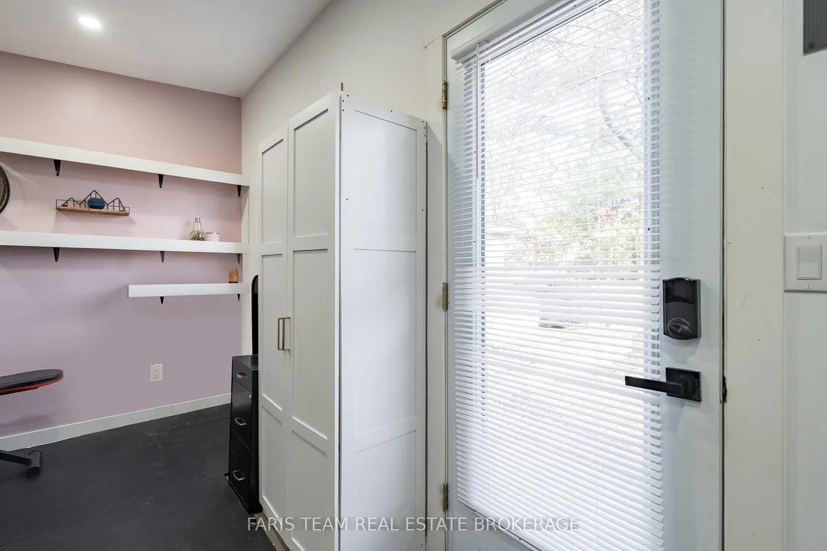 779 9th Line, ON L9S 3Y1