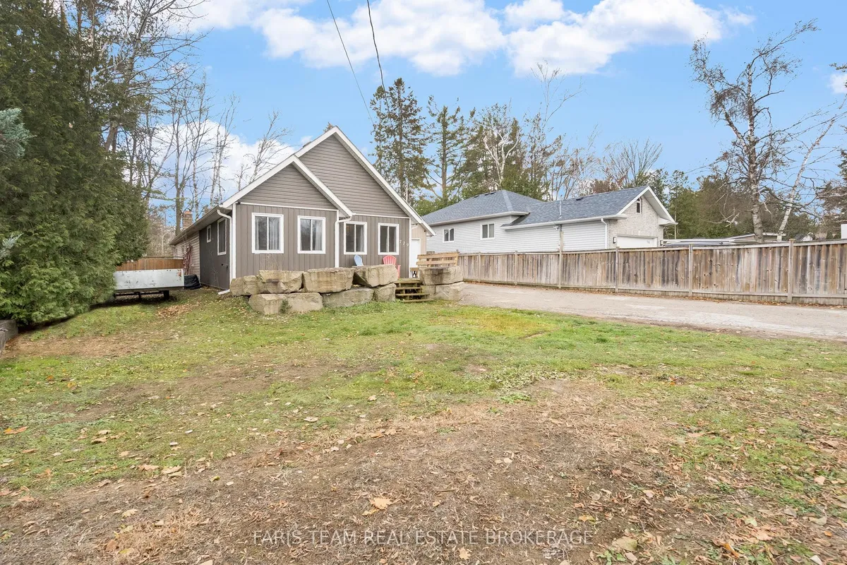 779 9th Line, ON L9S 3Y1