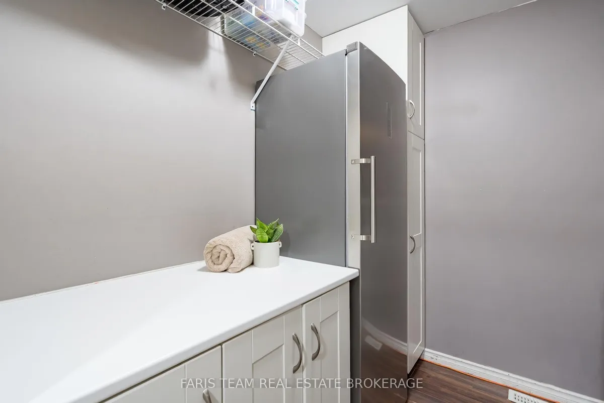 779 9th Line, ON L9S 3Y1