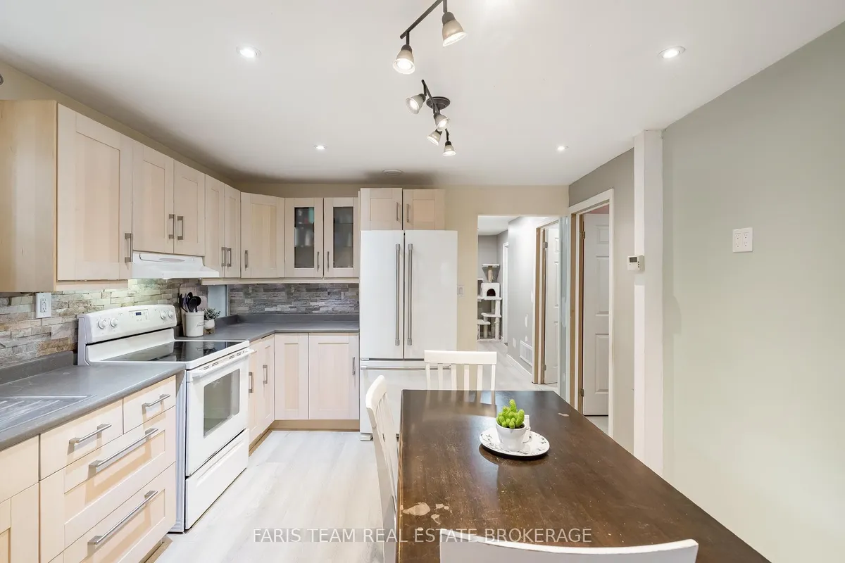 779 9th Line, ON L9S 3Y1