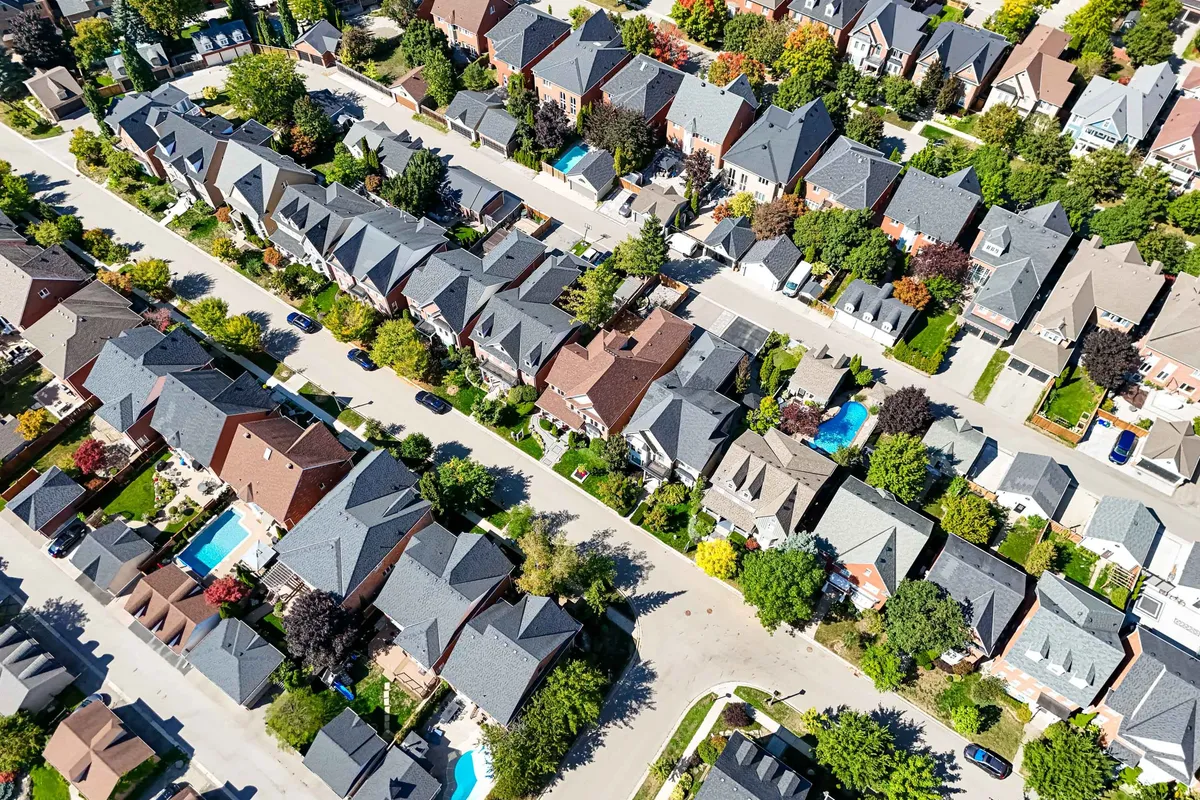 24 Port Rush Trail, ON L6C 2A1