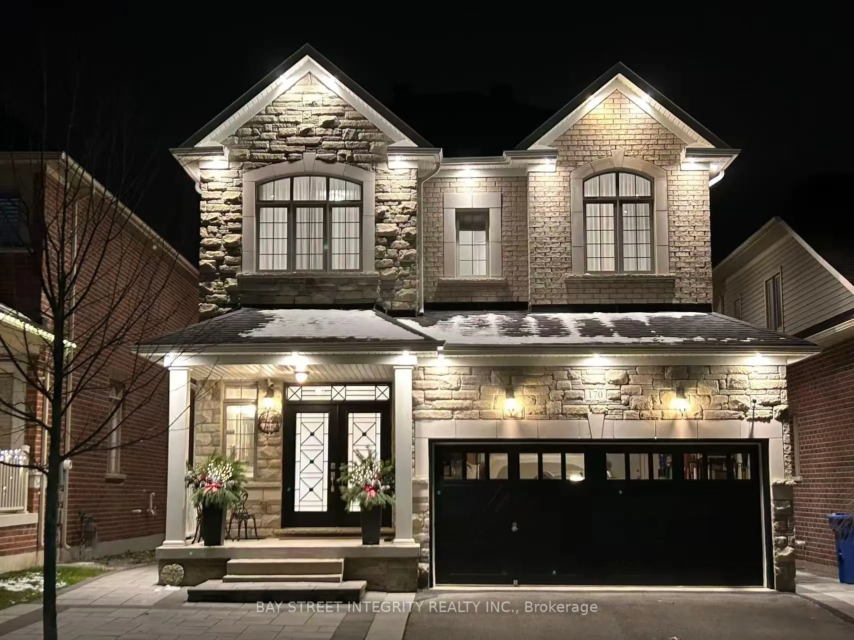 170 Crane Street, ON L4G 0W2