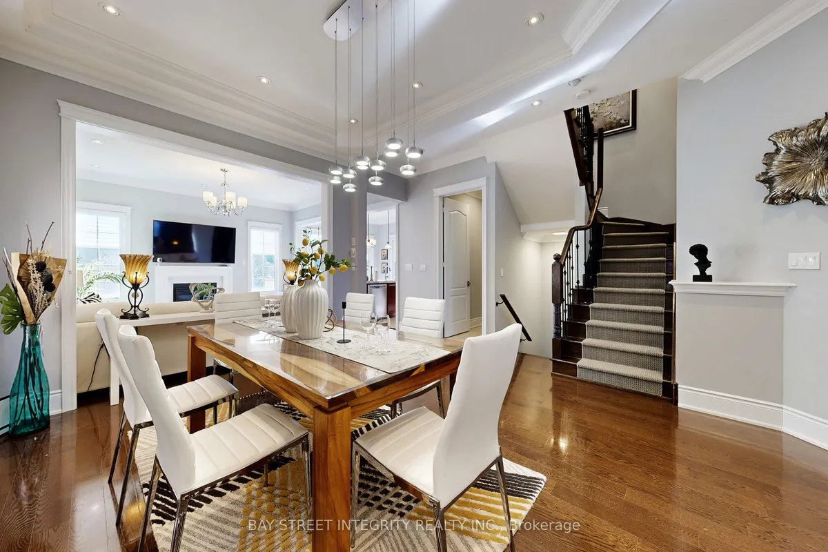 170 Crane Street, ON L4G 0W2