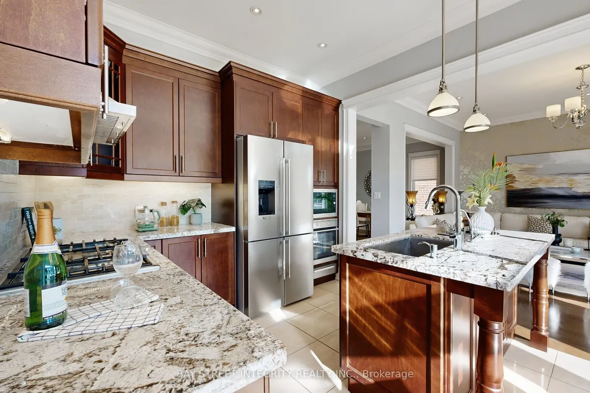 170 Crane Street, ON L4G 0W2