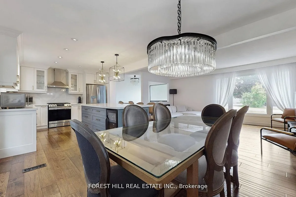 21 Lallien Drive, ON L0G 1B0