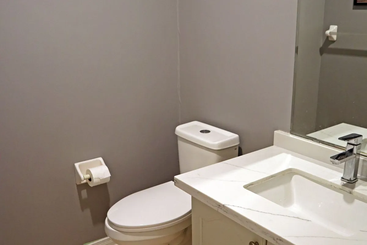 340 Flagstone Way, ON L3X 2R8