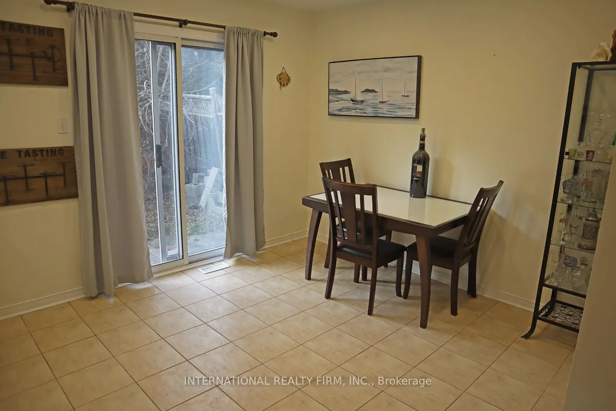 340 Flagstone Way, ON L3X 2R8