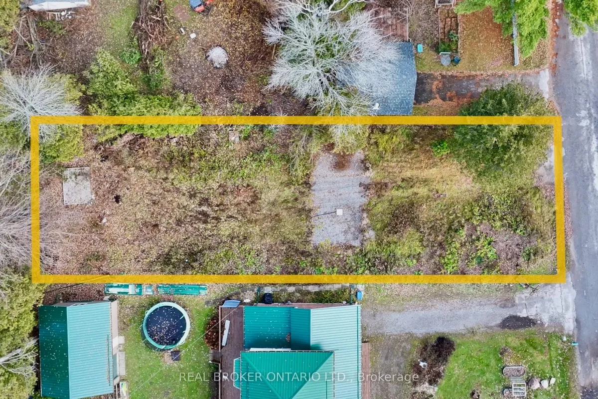 34 Della Street, ON L0E 1R0