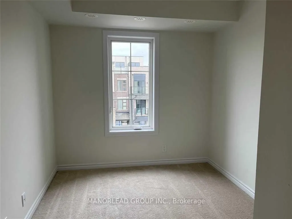 27 Gilbert Wright Avenue, ON L6C 3J4